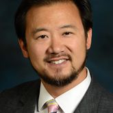 Dr. Michael B. Chen