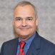 Dr. Michael Bays