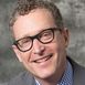 Dr. Michael Bilof