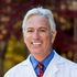 Dr. Michael C. Edelstein-image