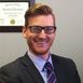 Dr. Michael Carlisle