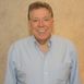 Dr. Michael Craine
