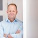 Dr. Michael Ct Wansbrough
