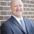 Dr. Michael Czarnecki-image