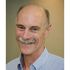 Dr. Michael D. Antos-image