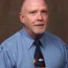 Dr. Michael Daly