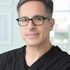Dr. Michael Diaz-image