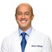 Dr. Michael E. Stern