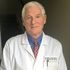 Dr. Michael G. Woodcock-image