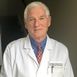 Dr. Michael G. Woodcock