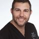 Dr. Michael Hartman
