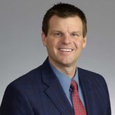 Dr. Michael J. Adler