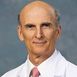 Dr. Michael J. Daly