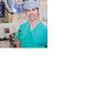 Dr. Michael J. Dorsi