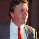 Dr. Michael J. Duffy
