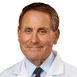 Dr. Michael J. Greenberg