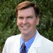 Dr. Michael J Murray