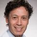Dr. Michael J. Nissenblatt