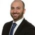 Dr. Michael John Abunassar-image