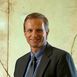 Dr. Michael K. Schaufele