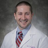 Dr. Michael Kraft