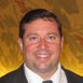 Dr. Michael Hughlett