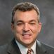 Dr. Michael L. Novotney