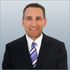 Michael Lederman