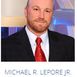 Dr. Michael Lepore
