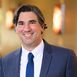 Dr. Michael Mequio