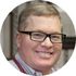 Dr. Michael P. Cafaro-image