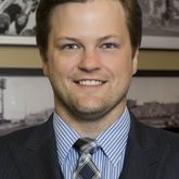 Dr. Michael P. Planalp