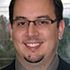 Dr. Michael Pasoff-image