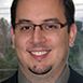 Dr. Michael Pasoff