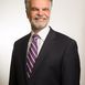 Dr. Michael Petrosky