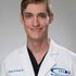Dr. Michael R. George-image