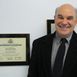 Dr. Michael R. Kempf