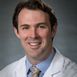 Dr. Michael R. Murray