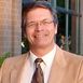 Dr. Michael Riva