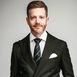 Dr. Michael Roskies