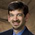 Dr. Michael J. Ross-image