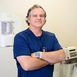 Dr. Michael S. Haydel, MD, FIPP, ABIPP