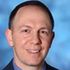 Dr. Michael S. Lempel-image