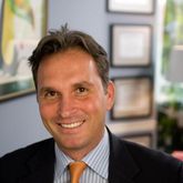 Michael S. Oberschneider