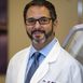 Dr. Michael S. Willens