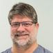 Dr. Scott Kendrick, MD