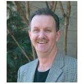 Dr. M. Sean Freeman