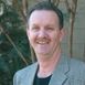 Dr. M. Sean Freeman