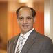 Dr. Michael Sheth