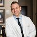 Doctor Profile